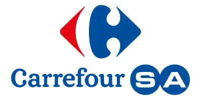 Carrefour SA